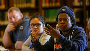 la-1469828181-snap-photo