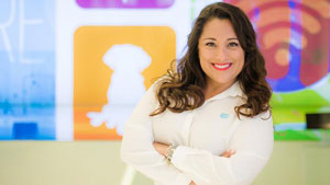 martinezjohannaatt_750xx2724-1535-0-263