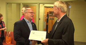 michigan-tech-gold-veterans-mroz-redford-2