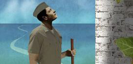 photo_77946_square_850x850