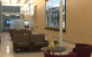 sss_1470150581721_4443113_ver1_0