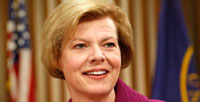 tammy_baldwin