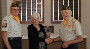 tedstorckjacquelinejohnsonbill_rickmeyer