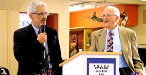 veterans-education-center