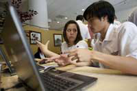 what-employers-think-about-online-education