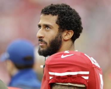 090216_Colin_Kaepernick