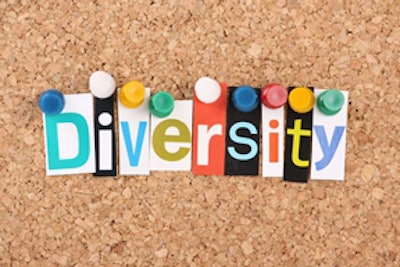 090716_diversity