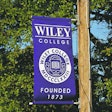 090916 Wiley College