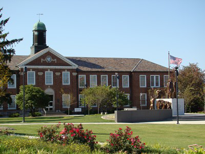 093016_lincoln_university