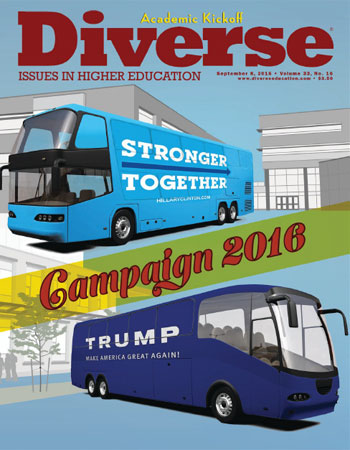 diverse-issue-09082016