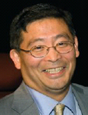mark-mitsui