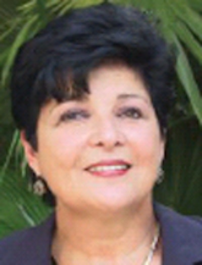 nilda-peragallo