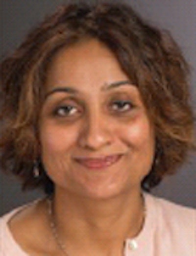 shalini-khazanchi