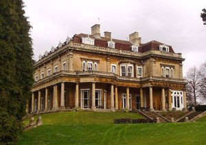 3016065_Oxford_brookes_headington_hill