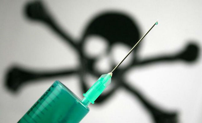 Dzhokhar-Tsarnaev-Boston-Bomber-Faces-A-Death-Penalty-Will-The-Obama-Administration-Allow-It