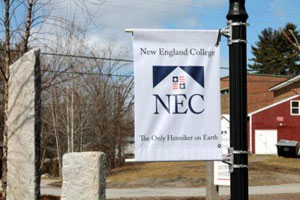 nec-banner
