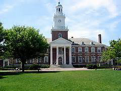 johns-hopkins