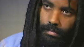 mumia
