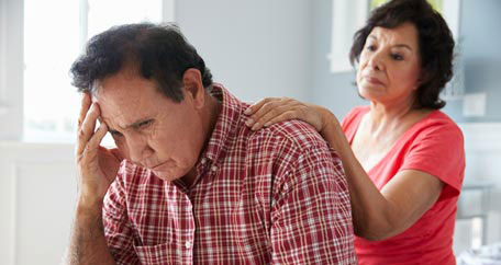 preventingsuicide_456px