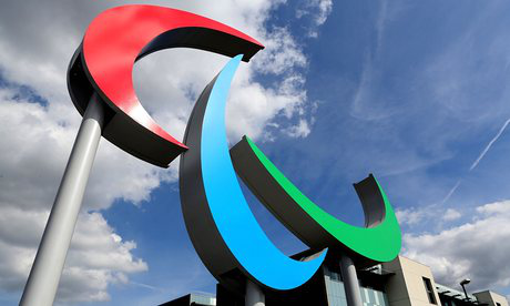 rio-paralympics