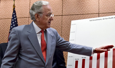 1001582_1_9616-itt-png_standard