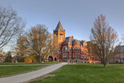 148258683-1024&times;682