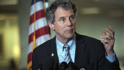 635970245516469654-ap-supreme-court-senate-81049944