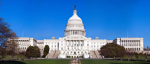 capitol_building_full_view