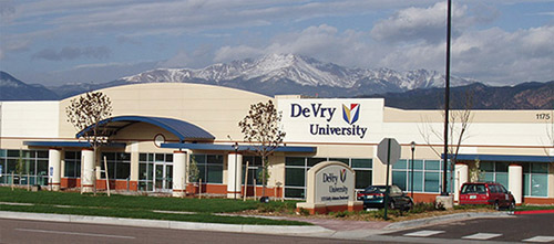 devry