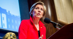 elizabeth-warren-800&times;430