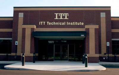 itt-tech-shut-down-500&times;400