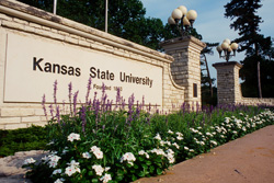 ksu