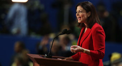 kelly-ayotte
