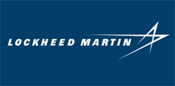 lockheed-martin