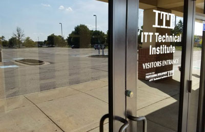 MT_ITT_TECH_SHUTDOWN