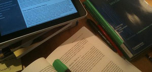 b7aeba159084fea06b3ed5ee3f2c0666