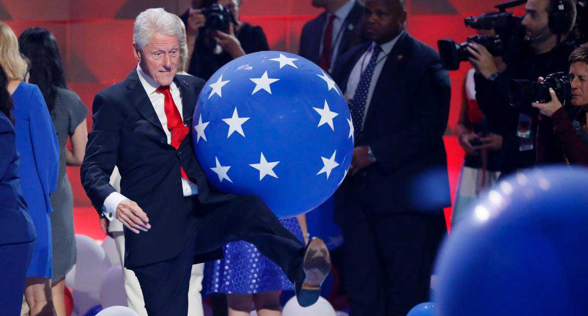 clinton_balloons_jpg_crop_promo-xlarge2