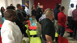 img7727_750xx4032-2268-0-378