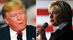trump-clinton-804-ts600