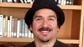 100616_elias_serna1a