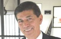 100616_fernando_garcia