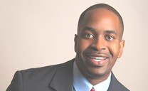 101116_robert_palmer