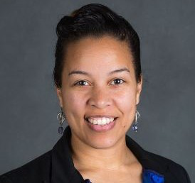 101716_lynch-alexander