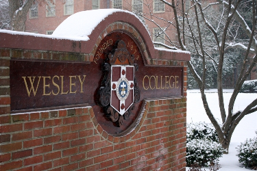 101716_wesley_college