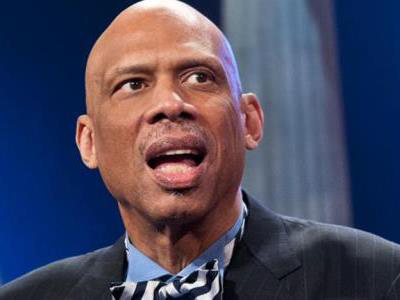 101816_kareem_abdul-jabbar