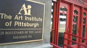 101916_art_institute