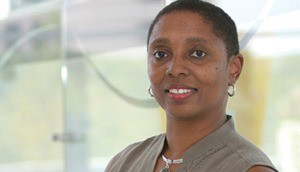 101916_valerie_taylor