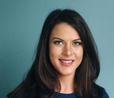 Stephanie Sciullo is an adjunct instructor at the University of Pittsburgh law school.