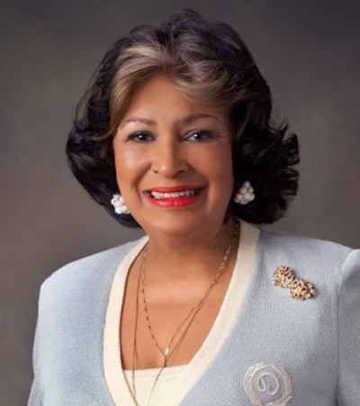 Carolyn Meyers
