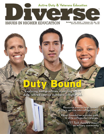 diverse-issue-oct-20-2016